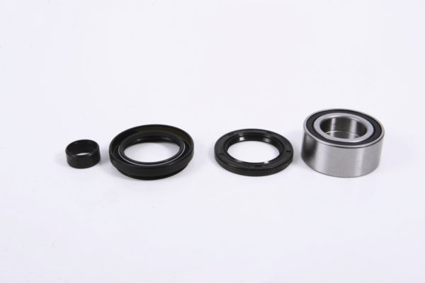 EPI Wheel Bearing & Seal Kit
