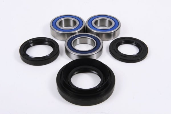 EPI Wheel Bearing & Seal Kit