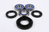 EPI Wheel Bearing & Seal Kit