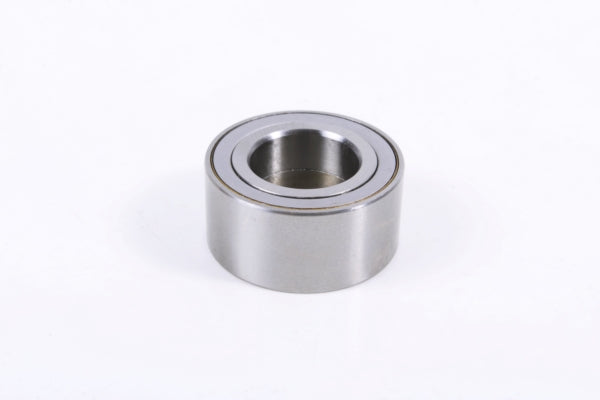 EPI Wheel Bearing & Seal Kit
