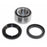 EPI Wheel Bearing & Seal Kit