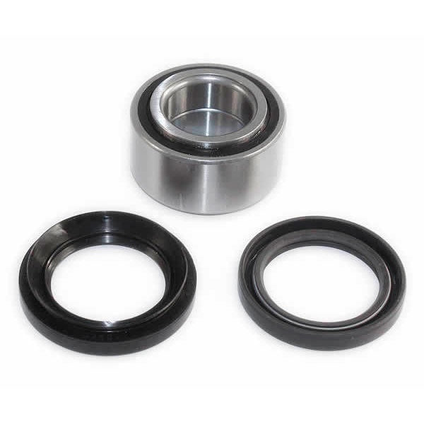 EPI Wheel Bearing & Seal Kit