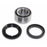 EPI Wheel Bearing & Seal Kit