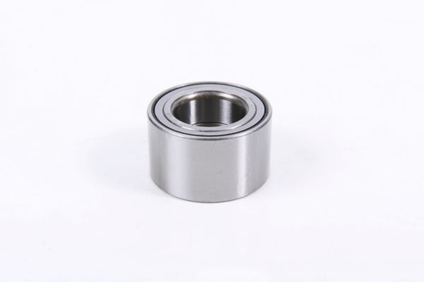 EPI Wheel Bearing & Seal Kit