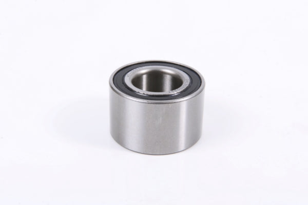EPI Wheel Bearing & Seal Kit