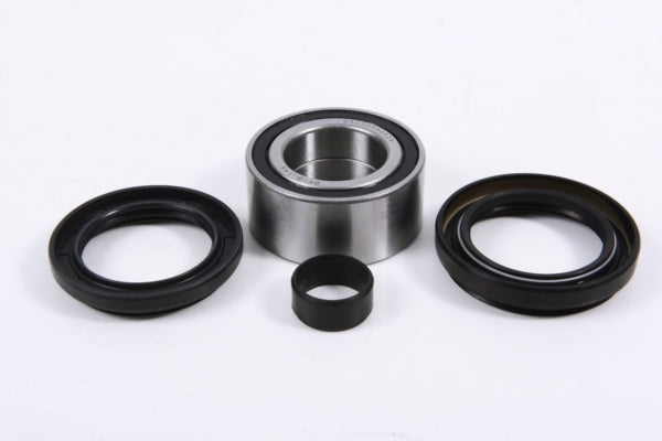 EPI Wheel Bearing & Seal Kit