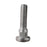 High Lifter Wide Trac Wheel Spacer Stud