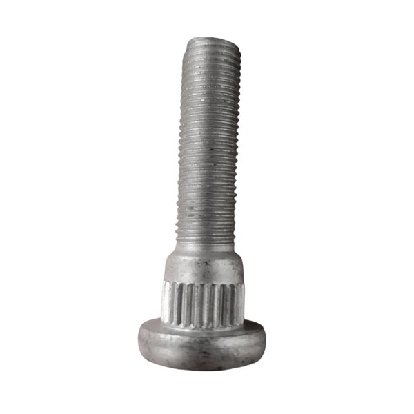 High Lifter Wide Trac Wheel Spacer Stud