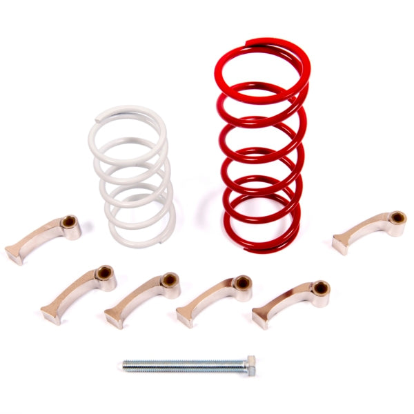 EPI Clutch Kit - Mudder - 28"+ Tires Fits Can-am - N/A