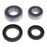 EPI Wheel Bearing & Seal Kit