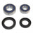EPI Wheel Bearing & Seal Kit
