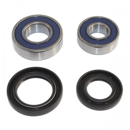 EPI Wheel Bearing & Seal Kit