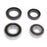 EPI Wheel Bearing & Seal Kit