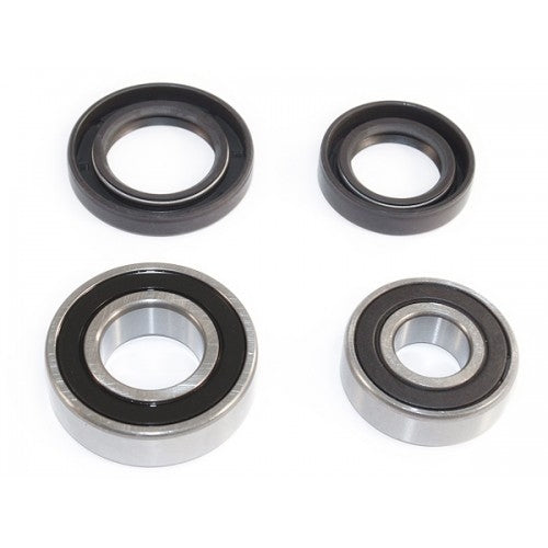 EPI Wheel Bearing & Seal Kit