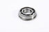CVTech Crankshaft Main Bearing Fits Arctic cat - Snowmobile