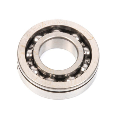 CVTech Crankshaft Main Bearing Fits Arctic cat - Snowmobile