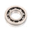 CVTech Crankshaft Main Bearing Fits Arctic cat - Snowmobile