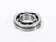 CVTech Crankshaft Main Bearing Fits Arctic cat - Snowmobile