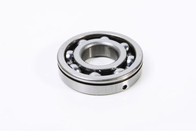 CVTech Crankshaft Main Bearing Fits Yamaha, Fits Mercury - Snowmobile, 2-Stroke Motor