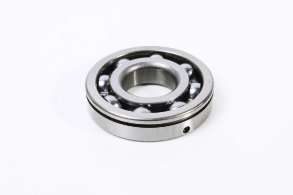 CVTech Crankshaft Main Bearing Fits Yamaha, Fits Mercury - Snowmobile, 2-Stroke Motor