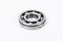 CVTech Crankshaft Main Bearing Fits Yamaha, Fits Mercury - Snowmobile, 2-Stroke Motor