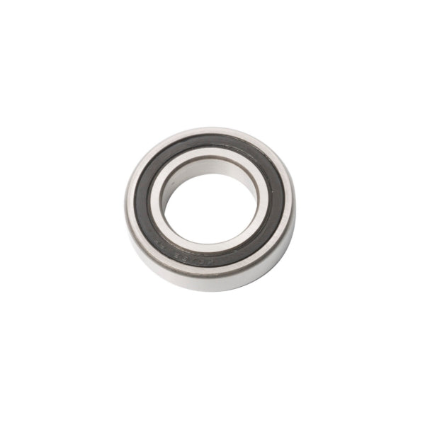 GRB Bearing 60/32-RS Bearing