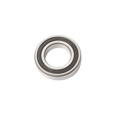 GRB Bearing 60/32-RS Bearing