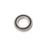 GRB Bearing 60/32-RS Bearing