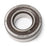 CVTech Crankshaft Main Bearing Fits Ski-doo - Snowmobile