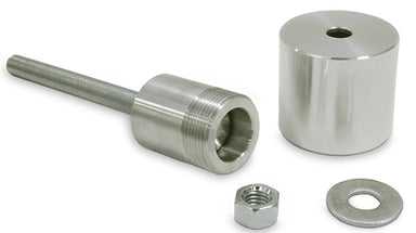 EPI Clutch Compression Tool Fits Ski-doo - 295236