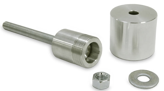 EPI Clutch Compression Tool Fits Ski-doo - 295236