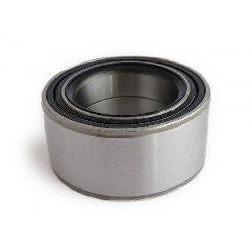 EPI Wheel Bearing & Seal Kit