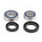 EPI Wheel Bearing & Seal Kit