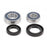 EPI Wheel Bearing & Seal Kit