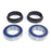 EPI Wheel Bearing & Seal Kit
