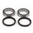 EPI Wheel Bearing & Seal Kit