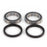 EPI Wheel Bearing & Seal Kit