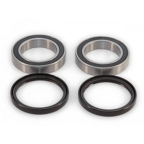 EPI Wheel Bearing & Seal Kit