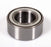 EPI Wheel Bearing & Seal Kit