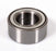 EPI Wheel Bearing & Seal Kit