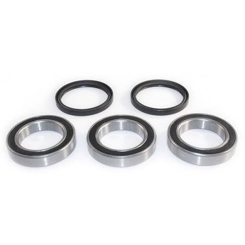 EPI Wheel Bearing & Seal Kit