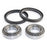 EPI Wheel Bearing & Seal Kit