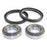 EPI Wheel Bearing & Seal Kit