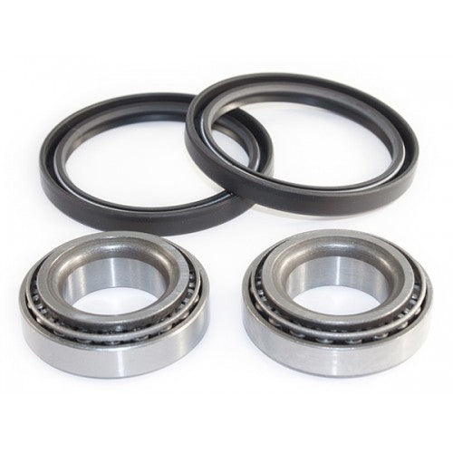 EPI Wheel Bearing & Seal Kit