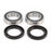 EPI Wheel Bearing & Seal Kit