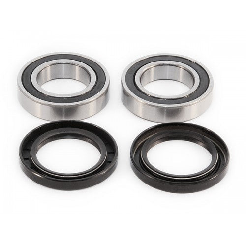 EPI Wheel Bearing & Seal Kit