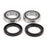 EPI Wheel Bearing & Seal Kit