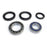 EPI Wheel Bearing & Seal Kit