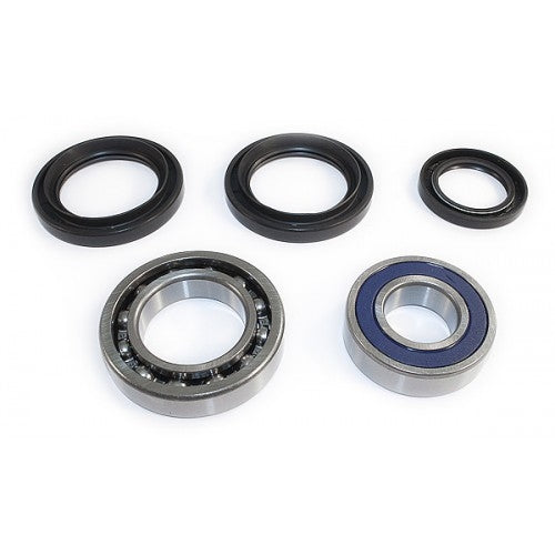 EPI Wheel Bearing & Seal Kit