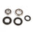 EPI Wheel Bearing & Seal Kit